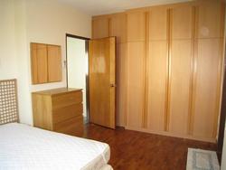 Canne Lodge (D14), Apartment #212203881